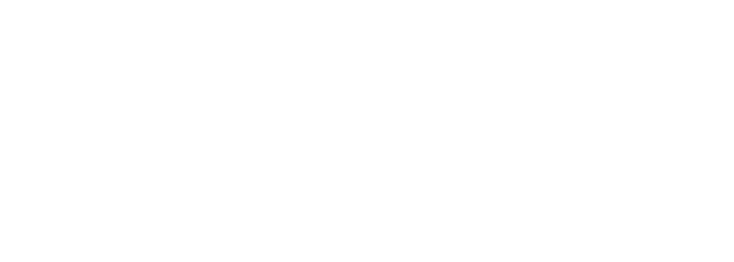 A-Tan Sushi Bar